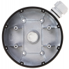 UCHWYT KAMERY DS-1280ZJ-DM55 Hikvision