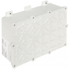 AKUMULATOR DS-2FSCH30 DO KAMERY DS-2XS6A87G1-L/C32S80 10.8&nbsp;V Hikvision