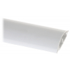 KORYTO KABLOWE PROSTE LO-35/P2 34x10 KOPOS