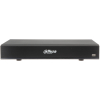 REJESTRATOR AHD, HD-CVI, HD-TVI, CVBS, TCP/IP XVR7108HE-4KL-I 8 KANAŁÓW DAHUA