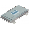 MULTISWITCH MV-512 5 WEJŚĆ / 12 WYJŚĆ TERRA