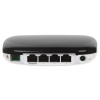 ROUTER GPON CPE UF-WIFI UFiber Wi-Fi 2.4 GHz 300 Mbps UBIQUITI