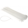OPASKA KABLOWA OPC-350X4.8/W*P100 CONOTECH