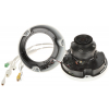 KAMERA WANDALOODPORNA IP IPC-HDBW5442E-ZE-2712-DC12AC24V-S3 WizMind S - 4 Mpx 2.7 ... 12 mm - MOTOZOOM DAHUA