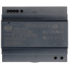 ZASILACZ IMPULSOWY DS-KAW150-4N