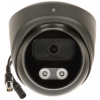 KAMERA AHD, HD-CVI, HD-TVI APTI-H51V2-36 2Mpx / 5Mpx 3.6&nbsp;mm