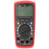 MIERNIK UNIWERSALNY UT-139C UNI-T