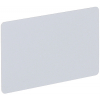 KARTA ZBLIŻENIOWA RFID FM11RF08-M1 13.56 MHz S50 Hikvision