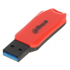 PENDRIVE USB-U176-31-128GB 128&nbsp;GB USB 3.2 Gen 1 DAHUA
