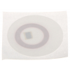 RFID TAG ATLO-604