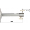 UCHWYT KAMERY BR-180M