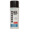 SMAR Z DWUSIARCZKIEM MOLIBDENU GREASE-MOS2/400 SPRAY 400&nbsp;ml AG TERMOPASTY
