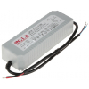ZASILACZ IMPULSOWY 12V/12.5A/GPV