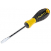 WKRĘTAK PŁASKI 5.5 ST-STHT0-60389 STANLEY