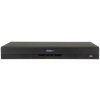 REJESTRATOR AHD, HD-CVI, HD-TVI, CVBS, TCP/IP XVR5216AN-I3 16 KANAŁÓW DAHUA