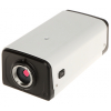 KAMERA AHD, HD-CVI, HD-TVI, PAL APTI-H54B - 8.3&nbsp;Mpx, 4K UHD
