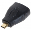 PRZEJŚCIE HDMI-W-MICRO/HDMI-G