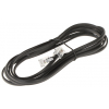 PRZEWÓD RJ11-W/RJ11-W/2M 2&nbsp;m