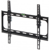 UCHWYT DO TELEWIZORA LUB MONITORA AX-MIRAGE-PLUS OPTICUM