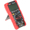 MIERNIK UNIWERSALNY UT-195DS UNI-T
