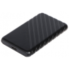 OBUDOWA DYSKU TWARDEGO 25PW1-U3-BK-EP-HW ORICO