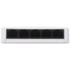 SWITCH   SG105C 5-PORTOWY IMOU