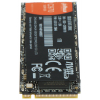 DYSK SSD SSD-C970N1TB 1 TB M.2 PCIe DAHUA