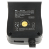ZASILACZ IMPULSOWY 3-12V/2A/BL USB