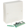 CENTRALA ALARMOWA PERFECTA-32-LTE-SET-A SATEL