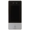 WIDEODOMOFON BEZPRZEWODOWY DS-KV9503-WBE1 Wi-Fi / IP Hikvision