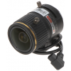 OBIEKTYW ZOOM IR MEGA-PIXEL PFL2712-E6D 2.7&nbsp;... 12&nbsp;mm DC DAHUA