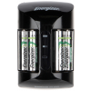 ŁADOWARKA BAT-RECHARGE/PRO ENERGIZER