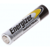 BATERIA ALKALICZNA BAT-AAA/E 1.5&nbsp;V LR03 ENERGIZER