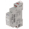PRZEKAŹNIK OR-PI-456/230AC ORNO