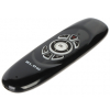 BEZPRZEWODOWY PILOT Z KLAWIATURĄ KS-3 Air Mouse 2.4&nbsp;GHz Blow