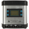 REGULATOR SOLARNY ŁADOWANIA AKUMULATORÓW SCC-20A-MPPT-LCD AZO Digital