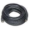KABEL HDMI-15-V2.0 15&nbsp;m