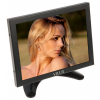 MONITOR HDMI, VGA, 2xCVBS, AUDIO, USB VM-802M 8&nbsp;" VILUX