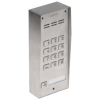 DOMOFON CYFROWY COMO-PRO-CODE-A1-NT ACO