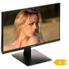 MONITOR HDMI, VGA DS-D5024FN01 23.8&nbsp;" Hikvision
