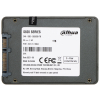 DYSK SSD SSD-S820GS1TB 1 TB 2.5 
