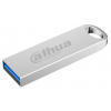 PENDRIVE USB-U106-30-128GB 128&nbsp;GB USB 3.2 Gen 1 DAHUA
