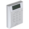 ZAMEK SZYFROWY DS-K1T802M Hikvision