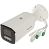 KAMERA WANDALOODPORNA IP DS-2CD2687G2HT-LIZS(2.8-12MM)(EF) ColorVu - 8.3&nbsp;Mpx 4K UHD MOTOZOOM Hikvision