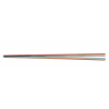 KABEL ŚWIATŁOWODOWY GYFXTH-8/2000M