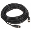 PRZEWÓD ATE-AVIA-IP-10M 10&nbsp;m AUTONE