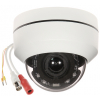 KAMERA AHD, HD-CVI, HD-TVI, CVBS SZYBKOOBROTOWA ZEWNĘTRZNA OMEGA-PTZ-52H4-4 - 5&nbsp;Mpx 2.8&nbsp;... 12&nbsp;mm