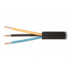 KABEL ELEKTRYCZNY YKY-3X2.5