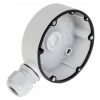 UCHWYT KAMERY DS-1280ZJ-DM18 Hikvision