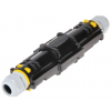 MUFA PRZELOTOWA GELBOX RAPID-JOINT-L10-IP68 IP68 RayTech